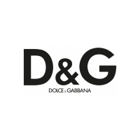 D&G
